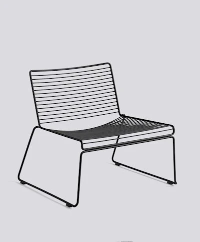 Hee Lounge - Image 5