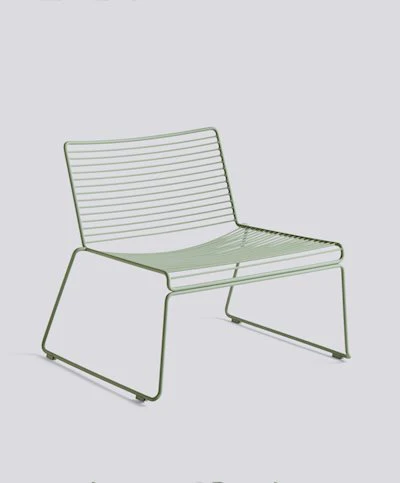 Hee Lounge - Image 6