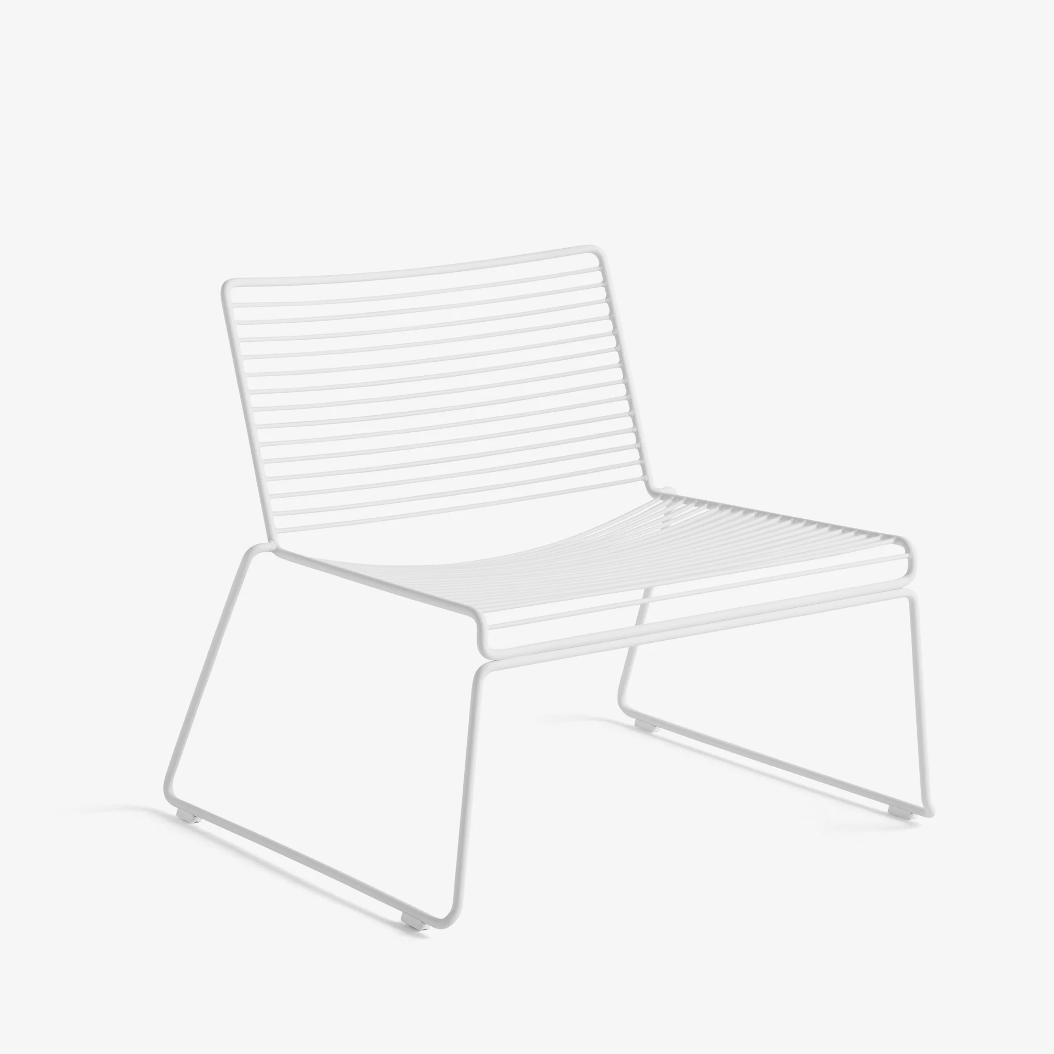Hee Lounge - Image 7
