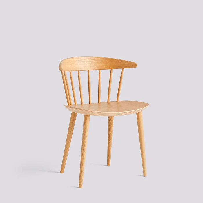J-Series FDB J104 Chair - Image 10