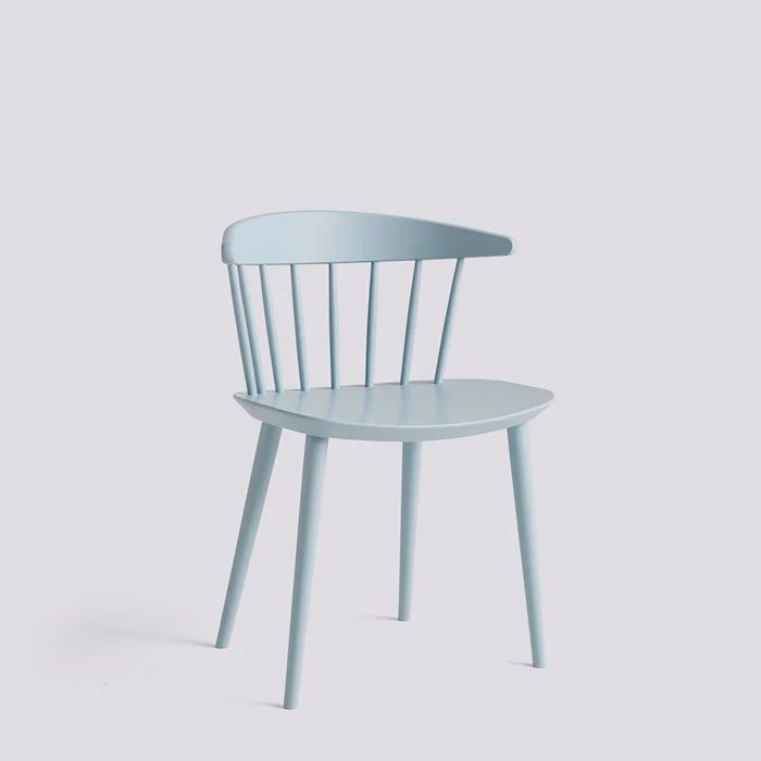 J-Series FDB J104 Chair - Image 7
