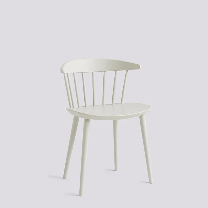 J-Series FDB J104 Chair - Image 9