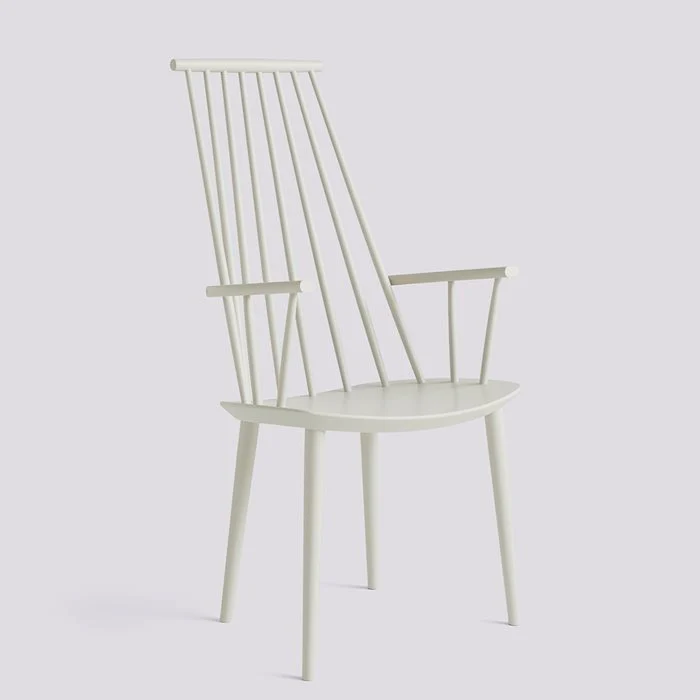 J-Series FDB J110 Chair - Image 15