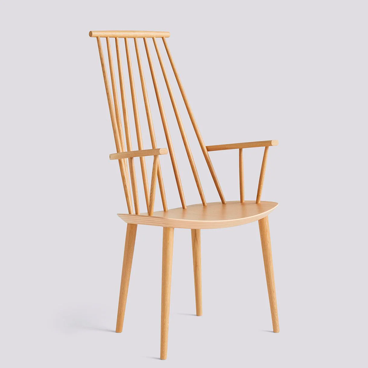 J-Series FDB J110 Chair - Image 16