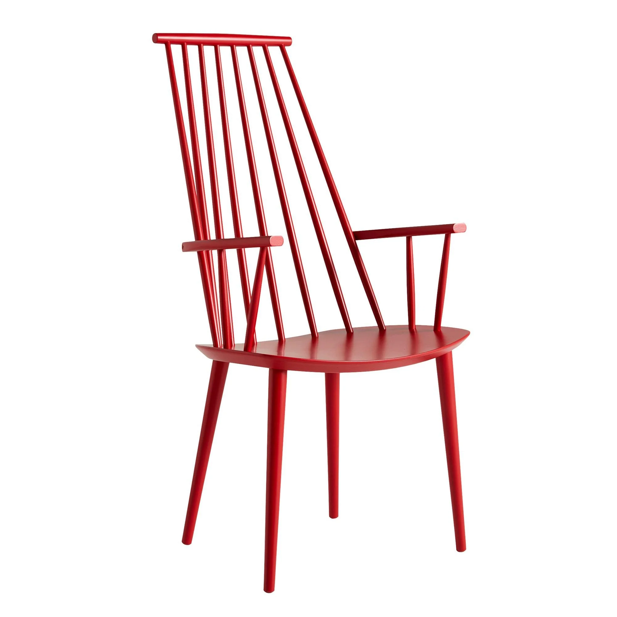 J-Series FDB J110 Chair - Image 6