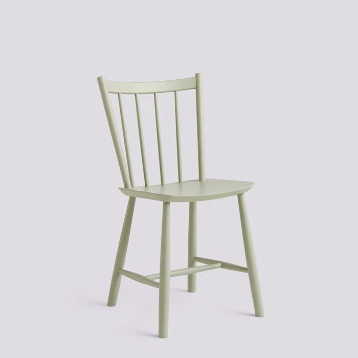 J-Series FDB J41 Chair - Image 5
