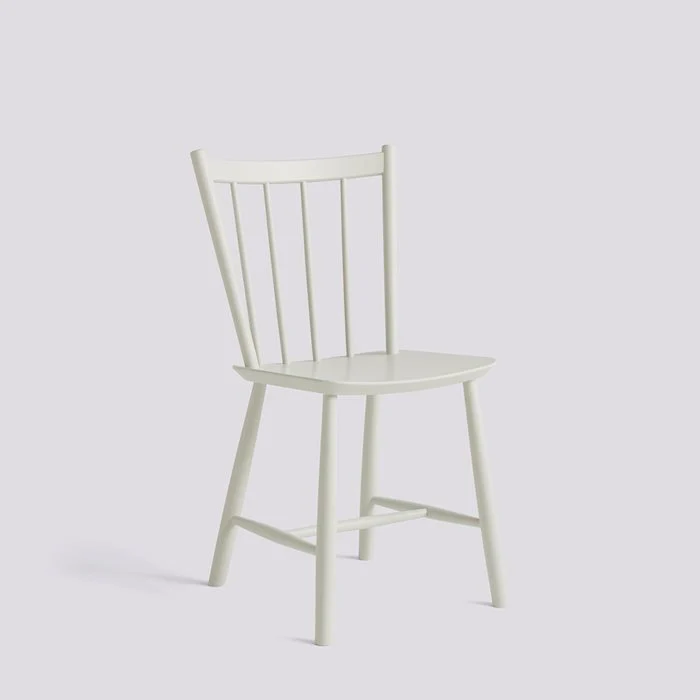 J-Series FDB J41 Chair - Image 6