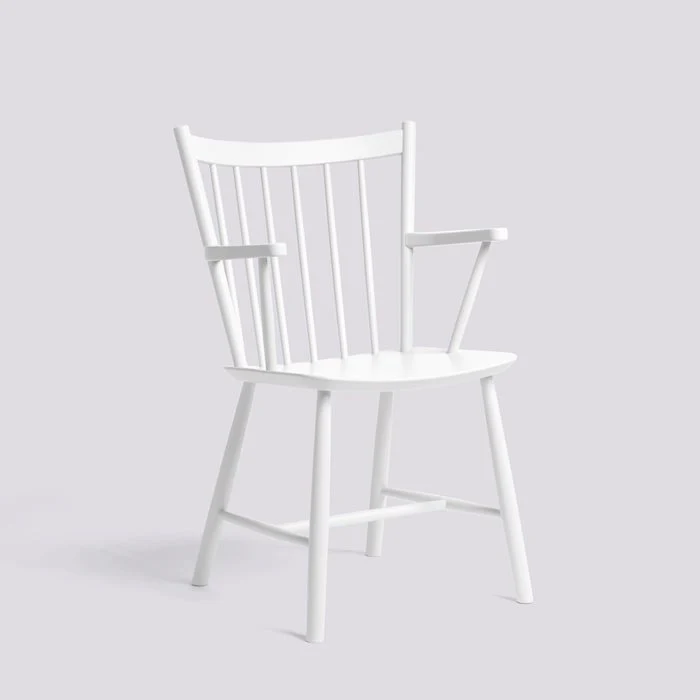 J-Series FDB J42 Chair - Image 5
