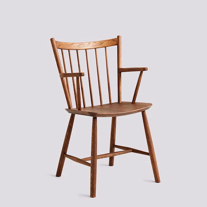 J-Series FDB J42 Chair - Image 7