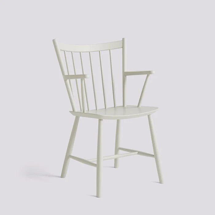 J-Series FDB J42 Chair - Image 9
