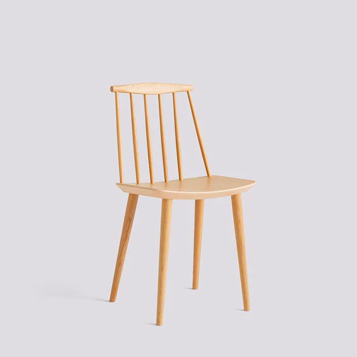J-Series FDB J77 Chair - Image 10