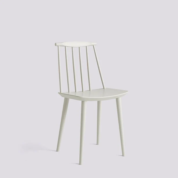 J-Series FDB J77 Chair - Image 3