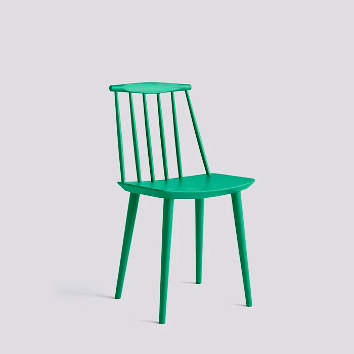 J-Series FDB J77 Chair - Image 6