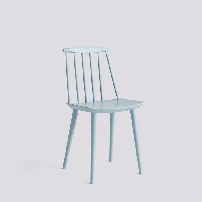 J-Series FDB J77 Chair - Image 8