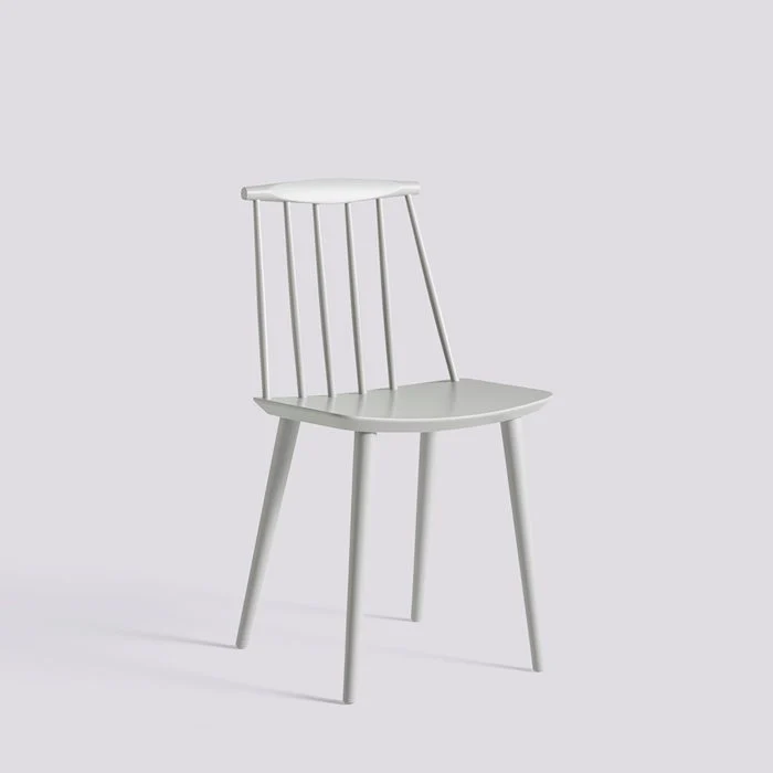 J-Series FDB J77 Chair - Image 9