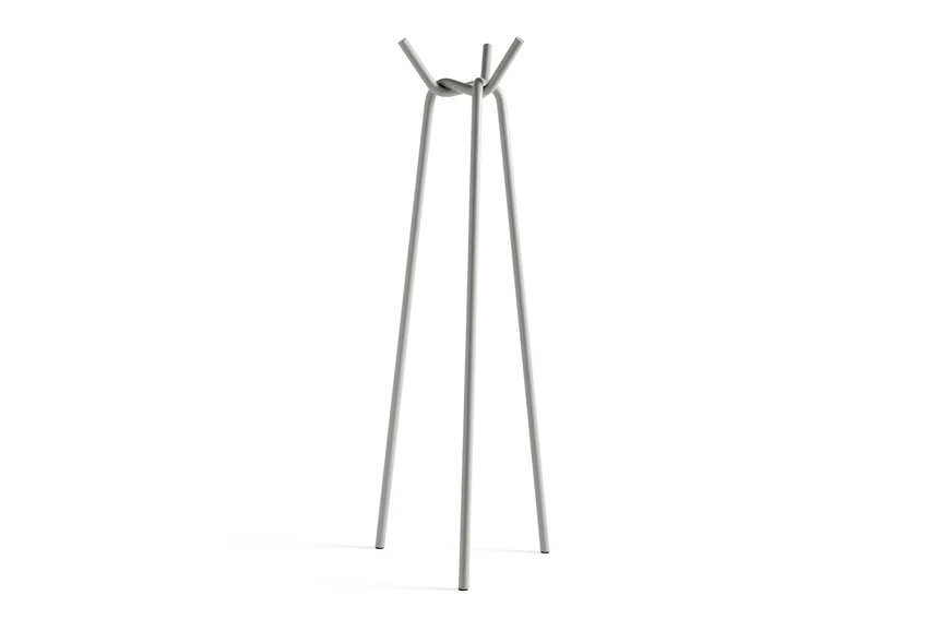 Knit Free-standing Coat Rack - Image 8