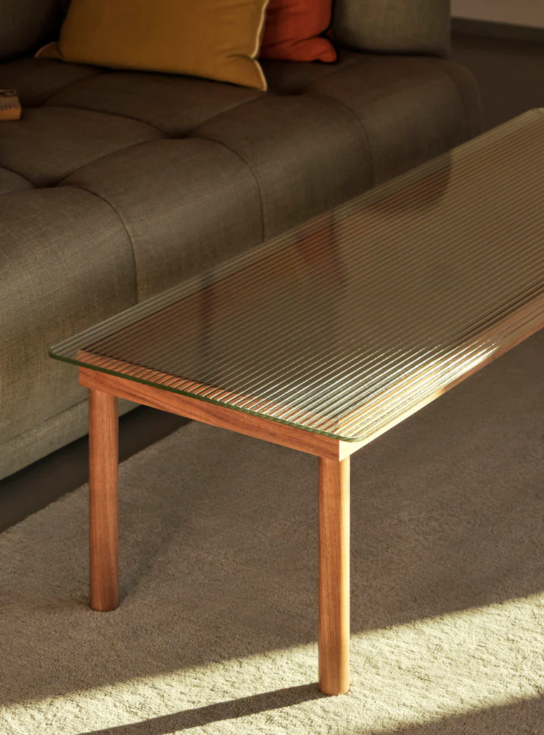 Kofi Table - L140 x W50 - Image 2
