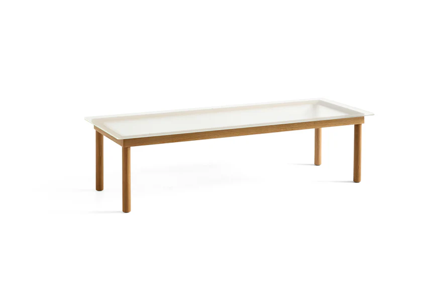 Kofi Table - L140 x W50 - Image 4