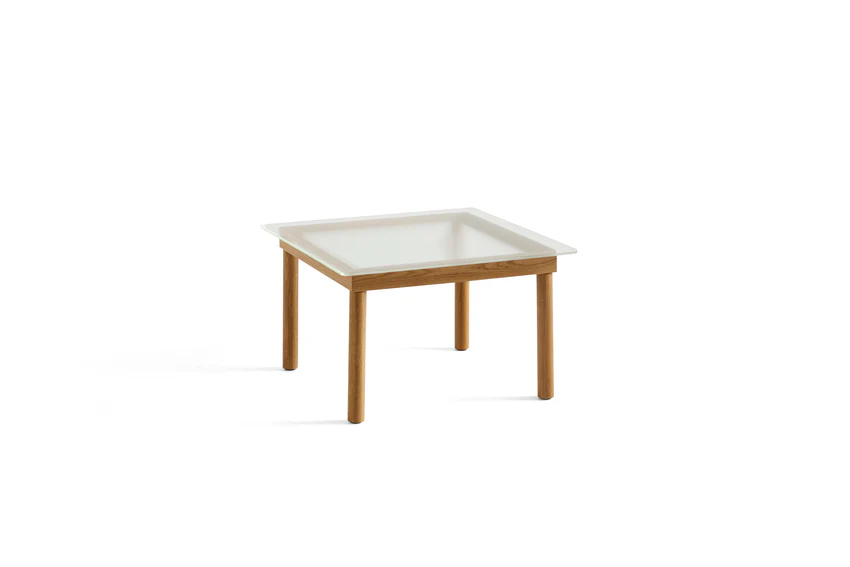 Kofi Table - L60 x W60 - Image 6