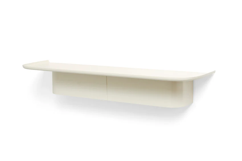 Korpus Shelf - Large, 7 Hooks - Image 4