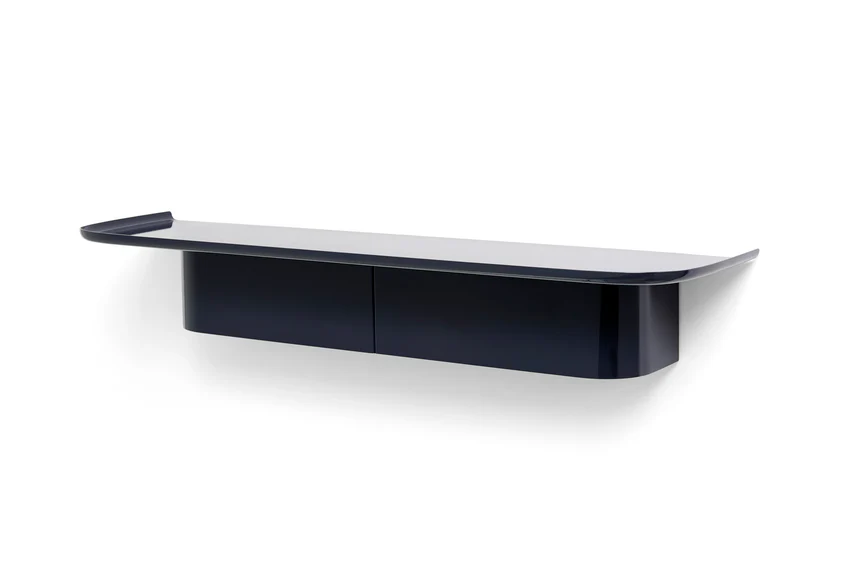 Korpus Shelf - Large, 7 Hooks - Image 5