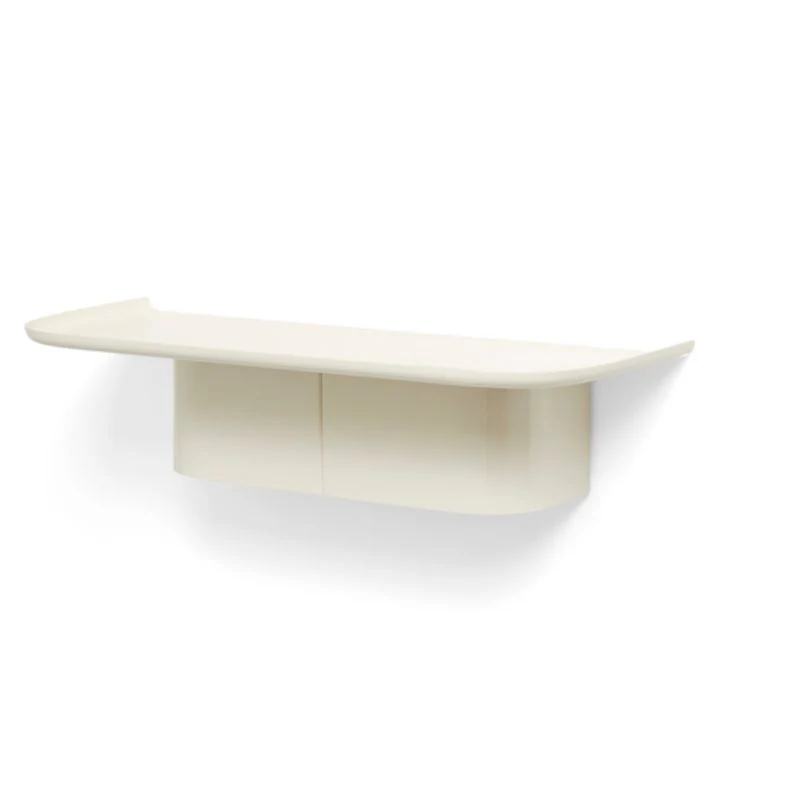 Korpus Shelf - Medium, 4 Hooks - Image 4