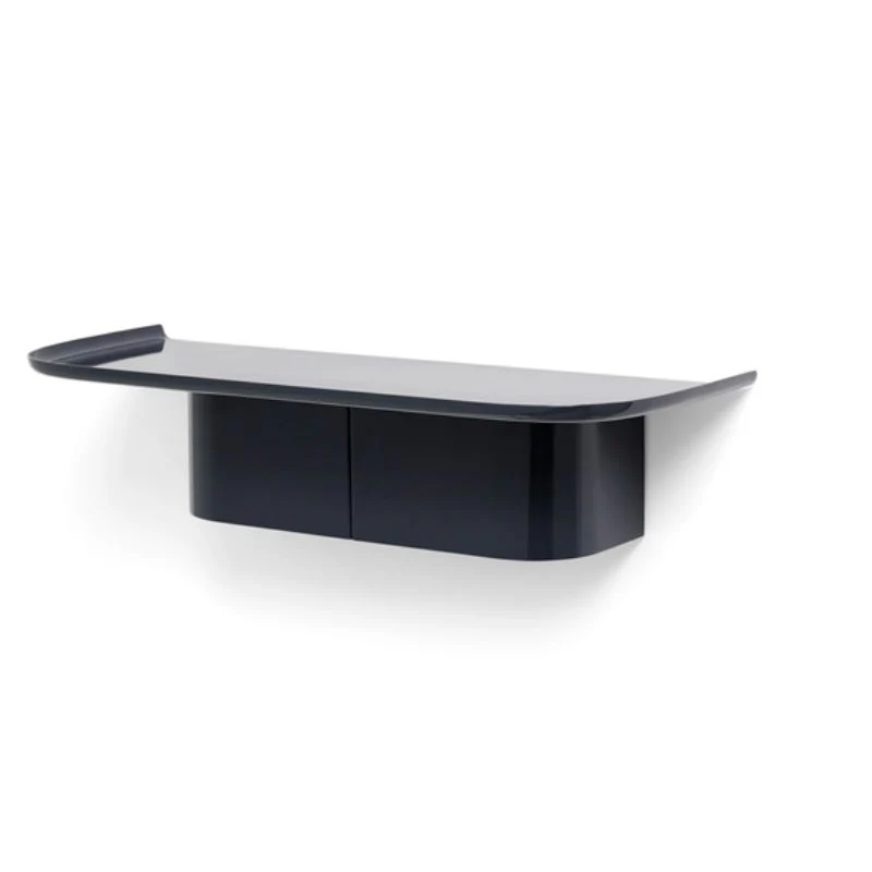 Korpus Shelf - Medium, 4 Hooks - Image 5