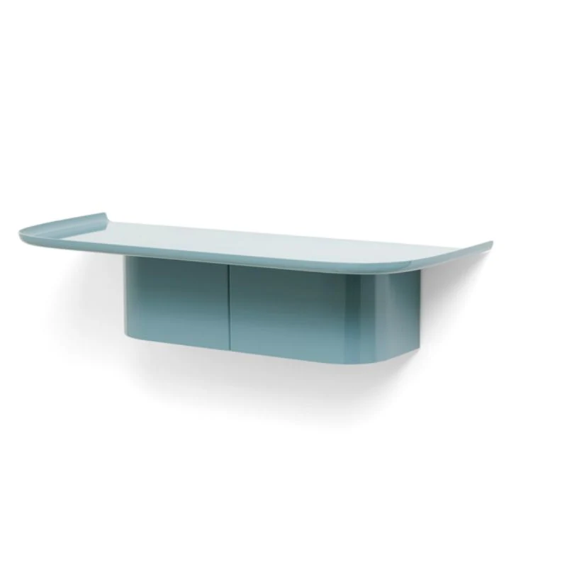 Korpus Shelf - Medium, 4 Hooks - Image 6