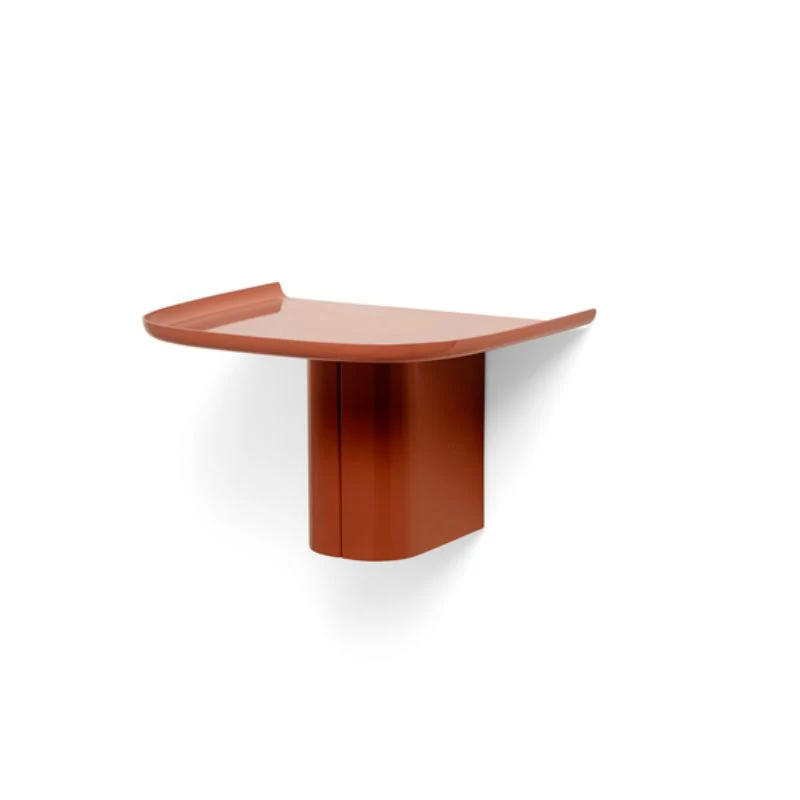 Korpus Shelf - Small, 1 Hook - Image 3