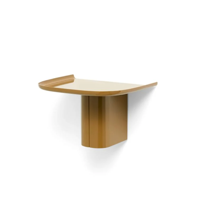 Korpus Shelf - Small, 1 Hook - Image 4
