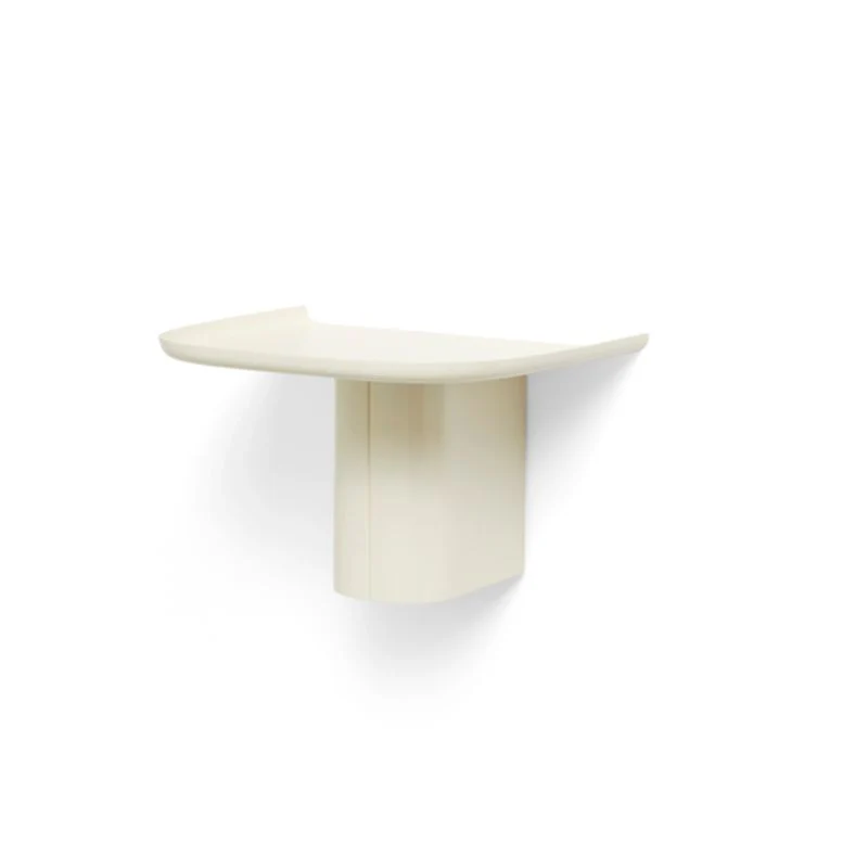 Korpus Shelf - Small, 1 Hook - Image 5