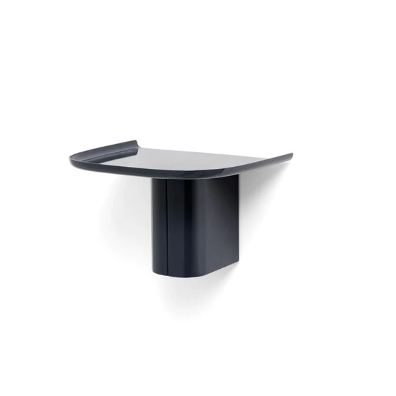 Korpus Shelf - Small, 1 Hook - Image 6