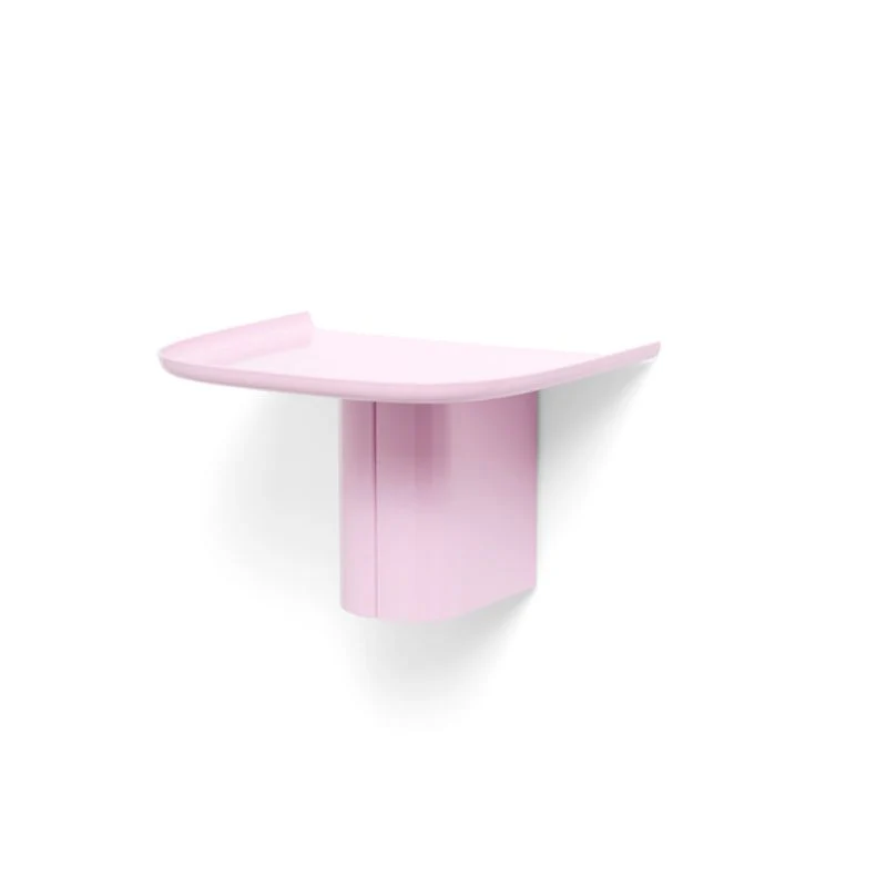 Korpus Shelf - Small, 1 Hook - Image 7