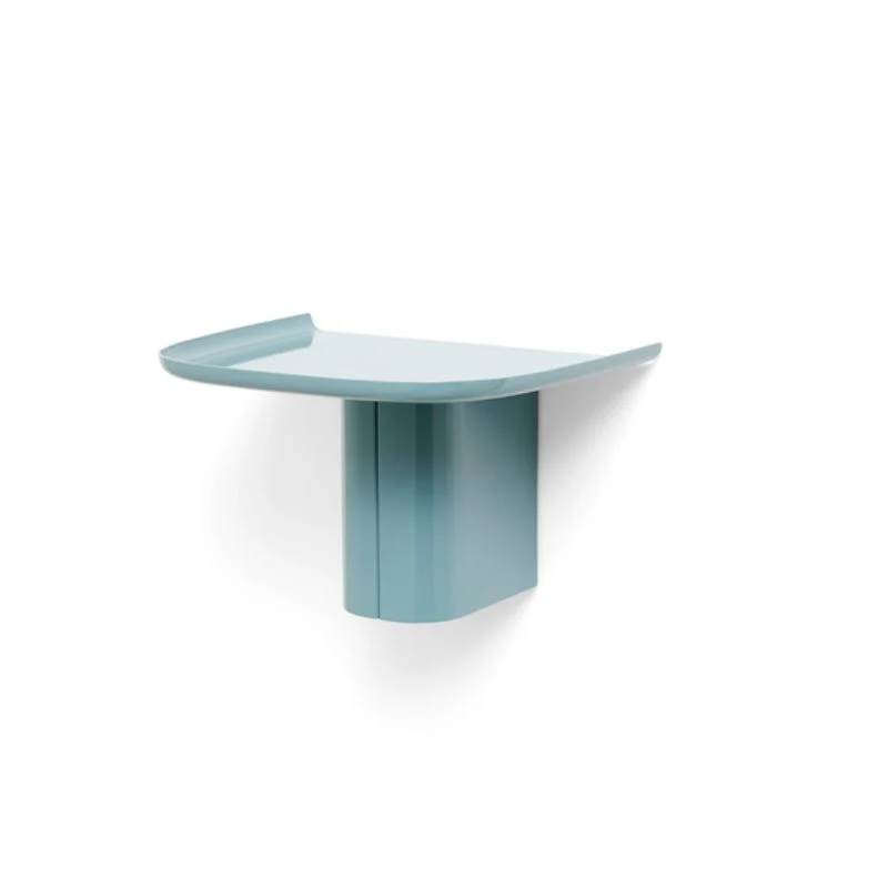 Korpus Shelf - Small, 1 Hook - Image 8