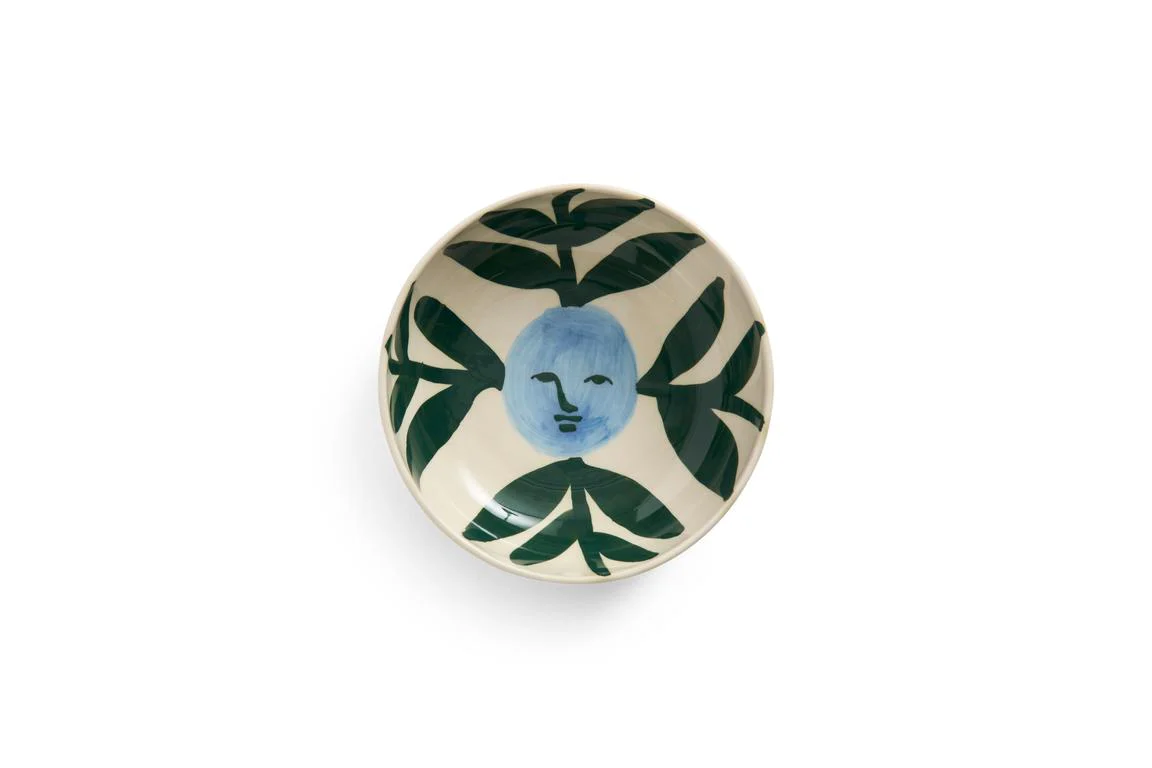La Pittura Bowl - Image 4