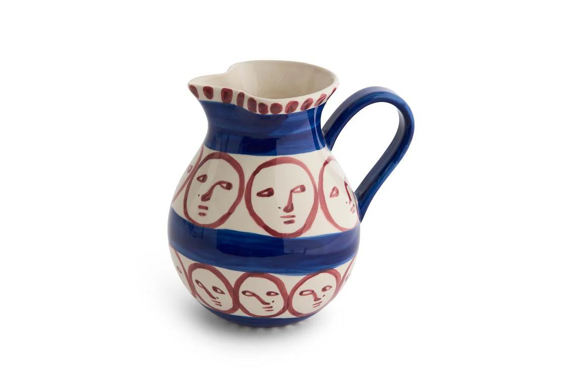 La Pittura Jug - Image 3