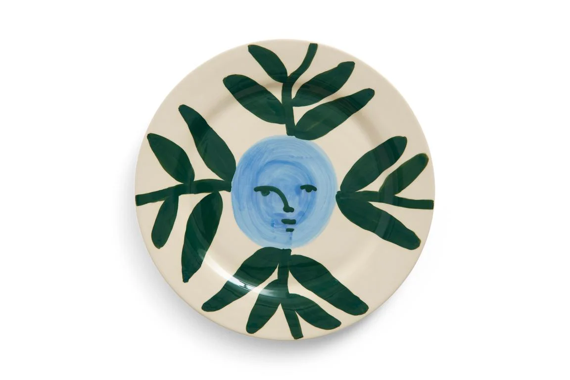 La Pittura Plate - Image 7