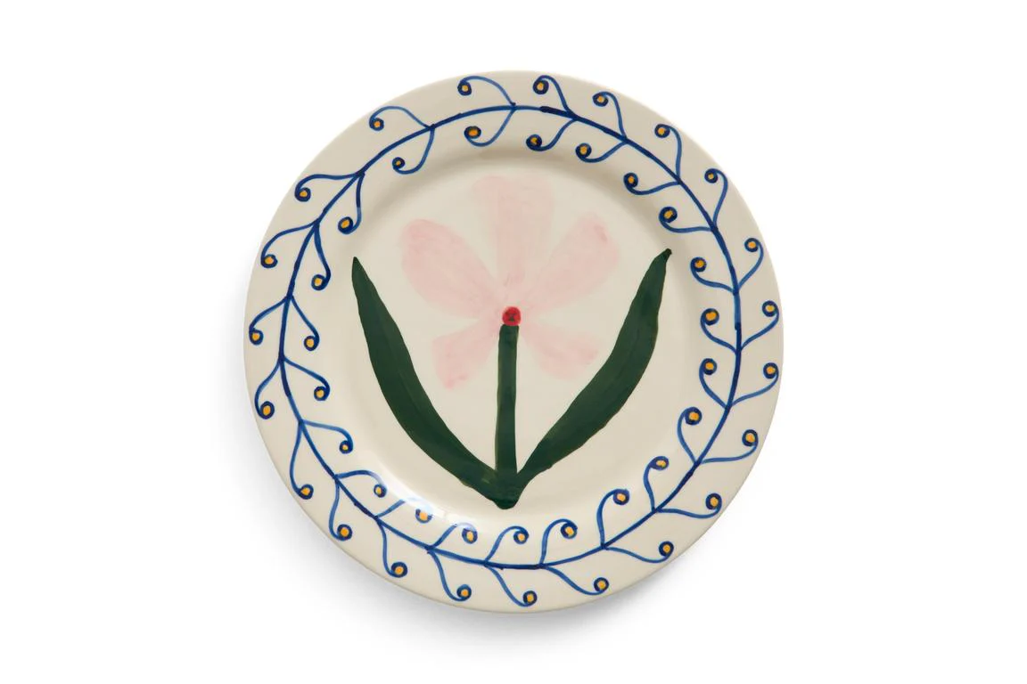 La Pittura Plate - Image 8
