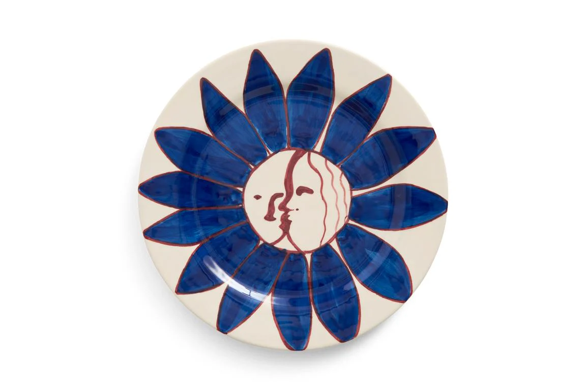 La Pittura Plate - Image 9