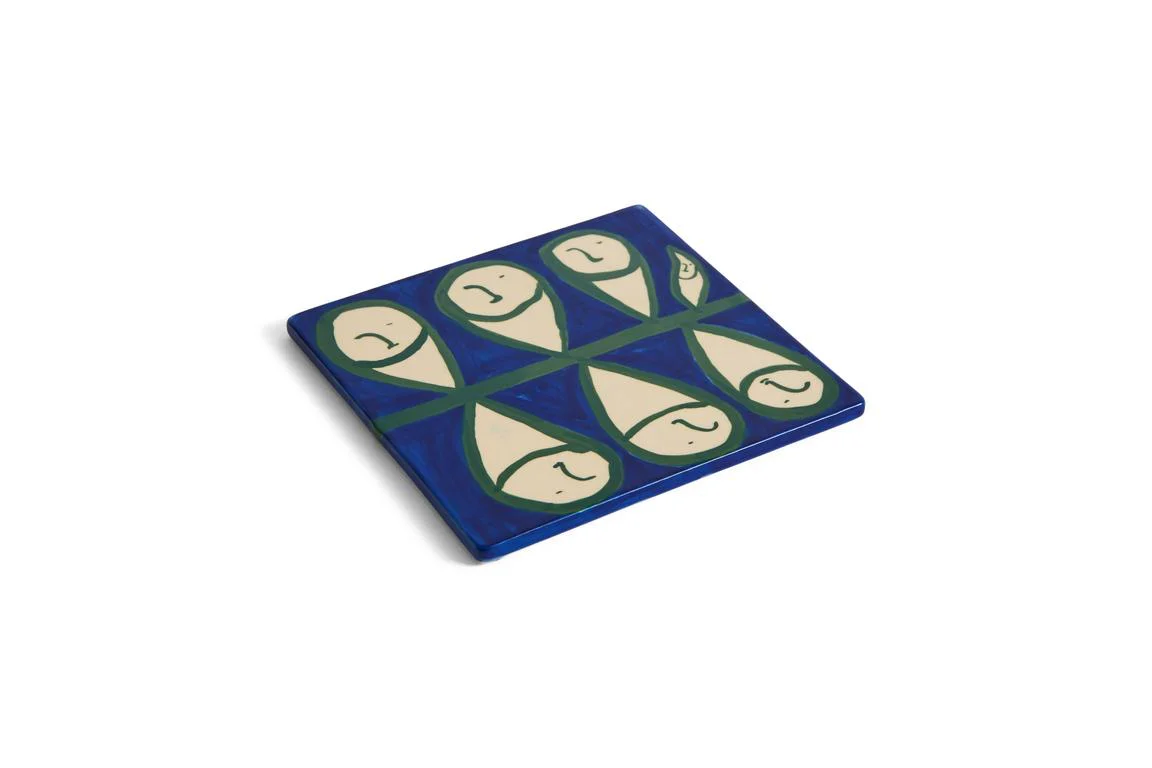 La Pittura Trivet - Image 3