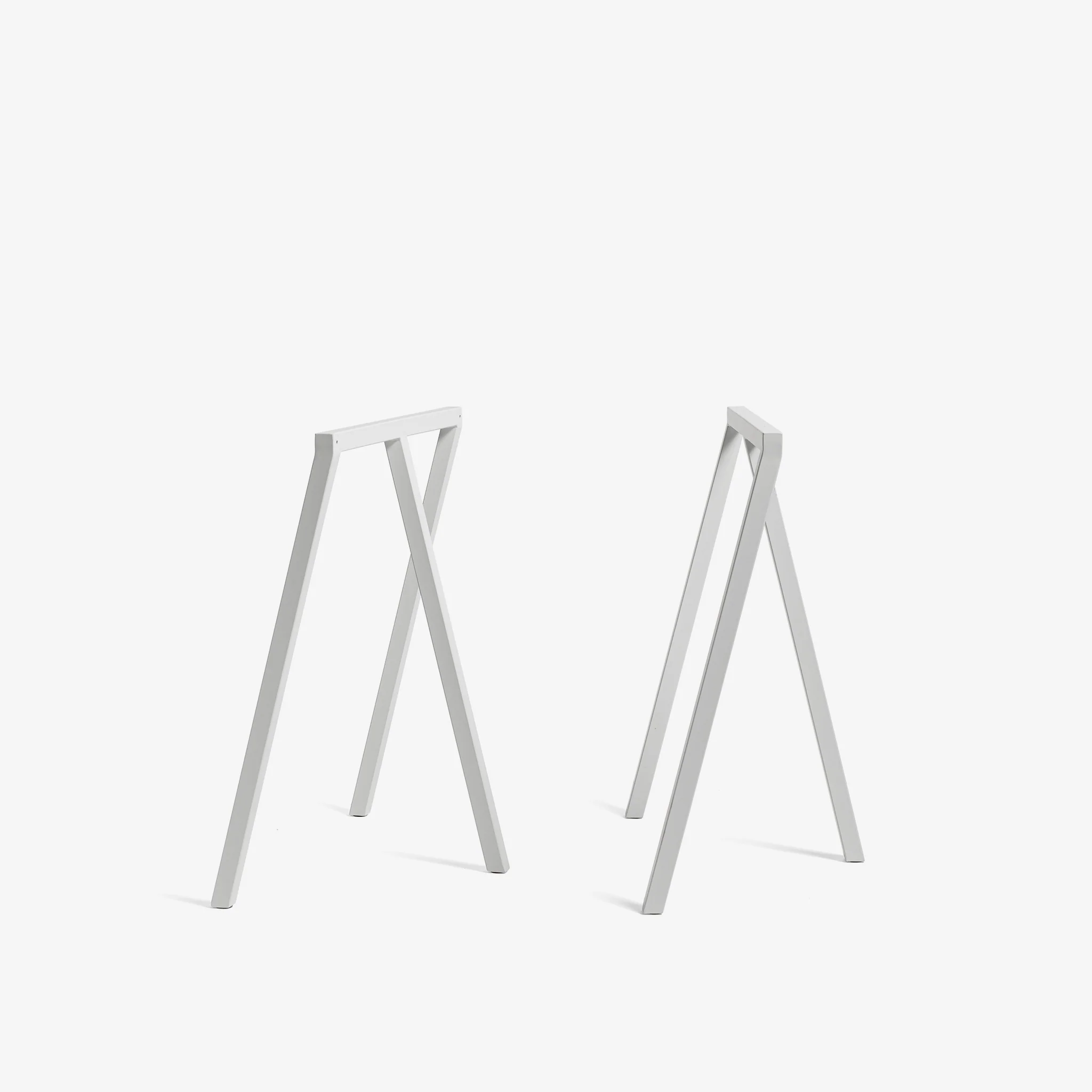 Loop Stand Frame Set of 2 - Image 3