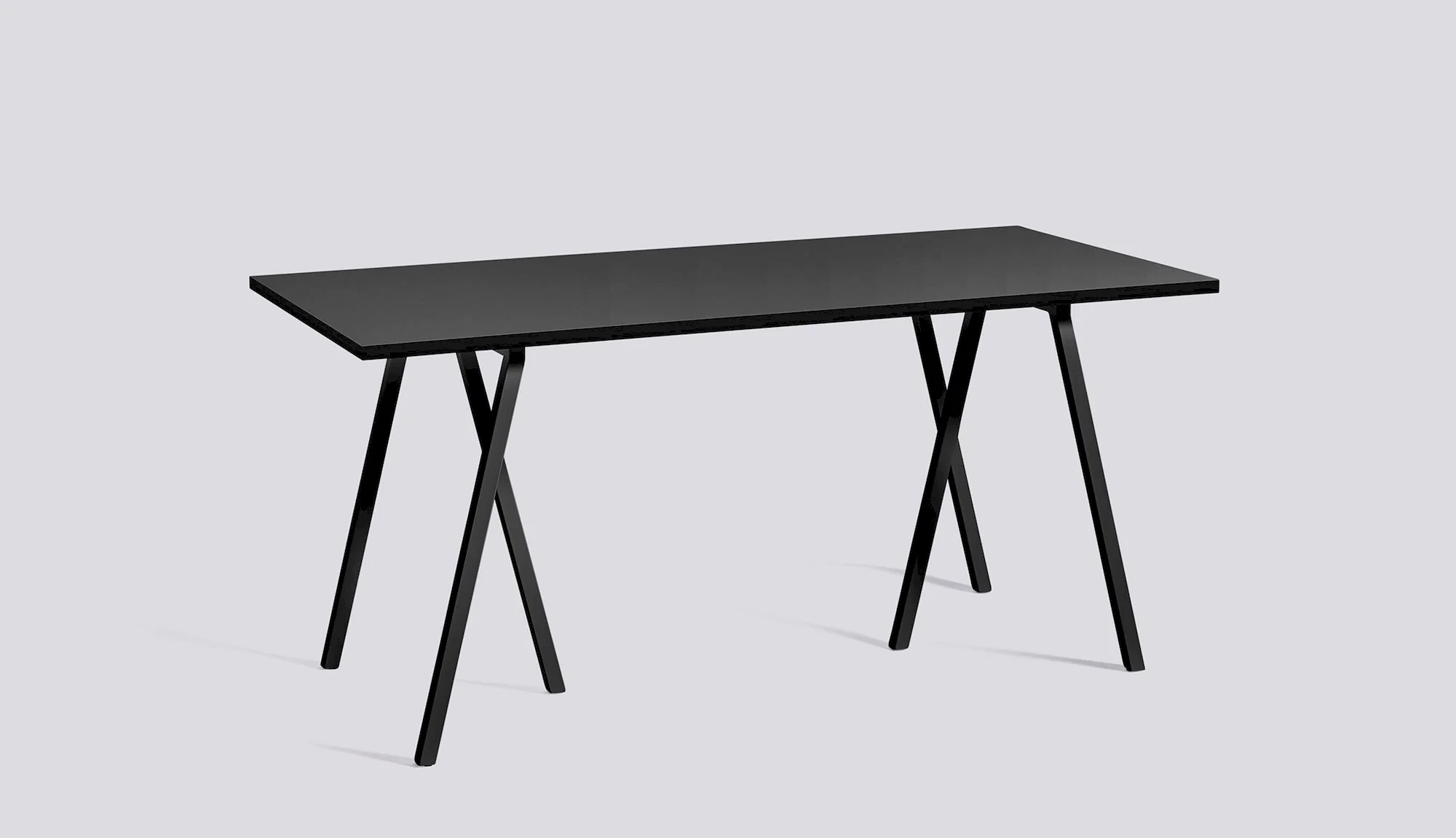 Loop Stand support - for loop table - Image 2