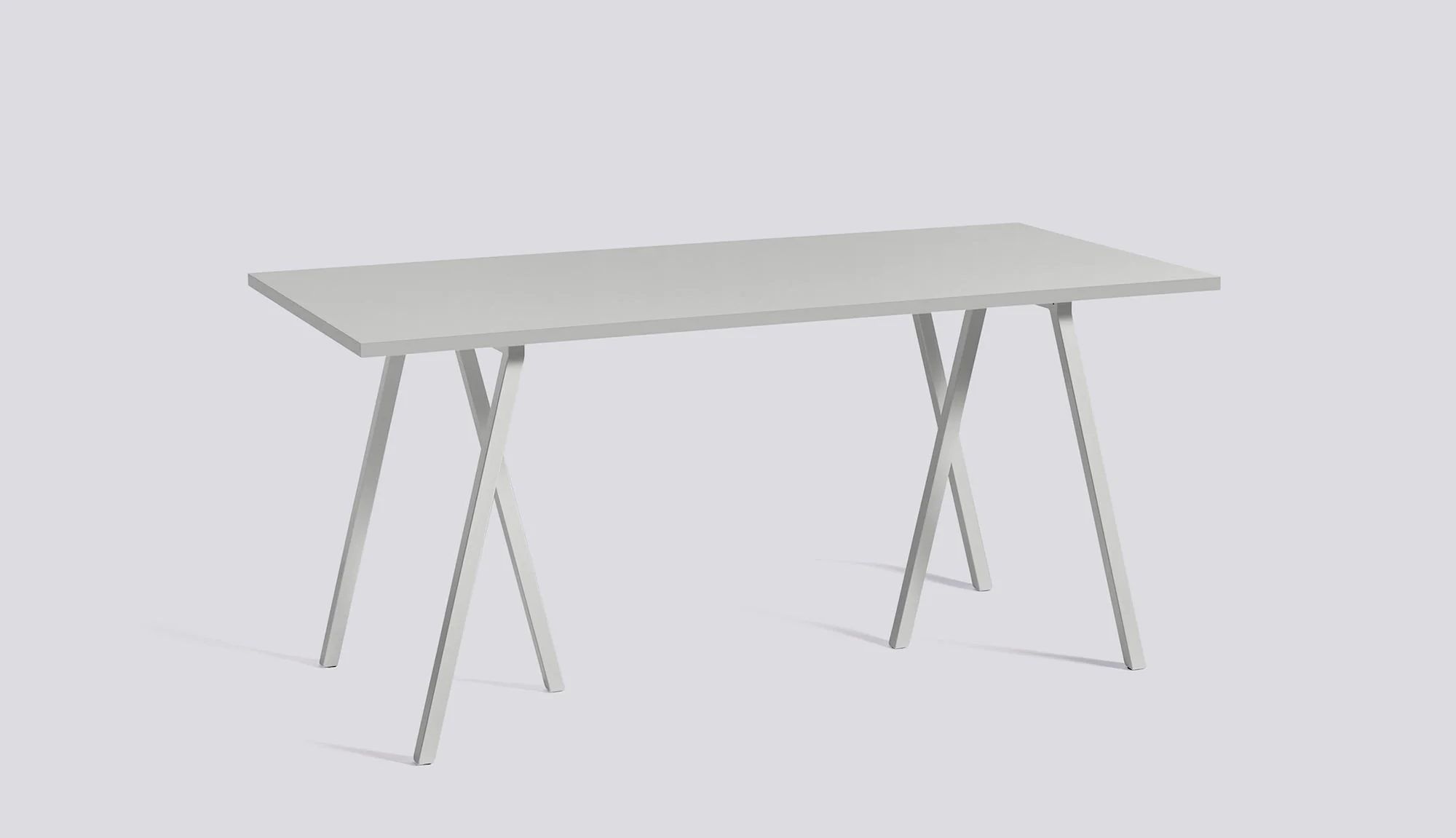 Loop Stand support - for loop table - Image 3