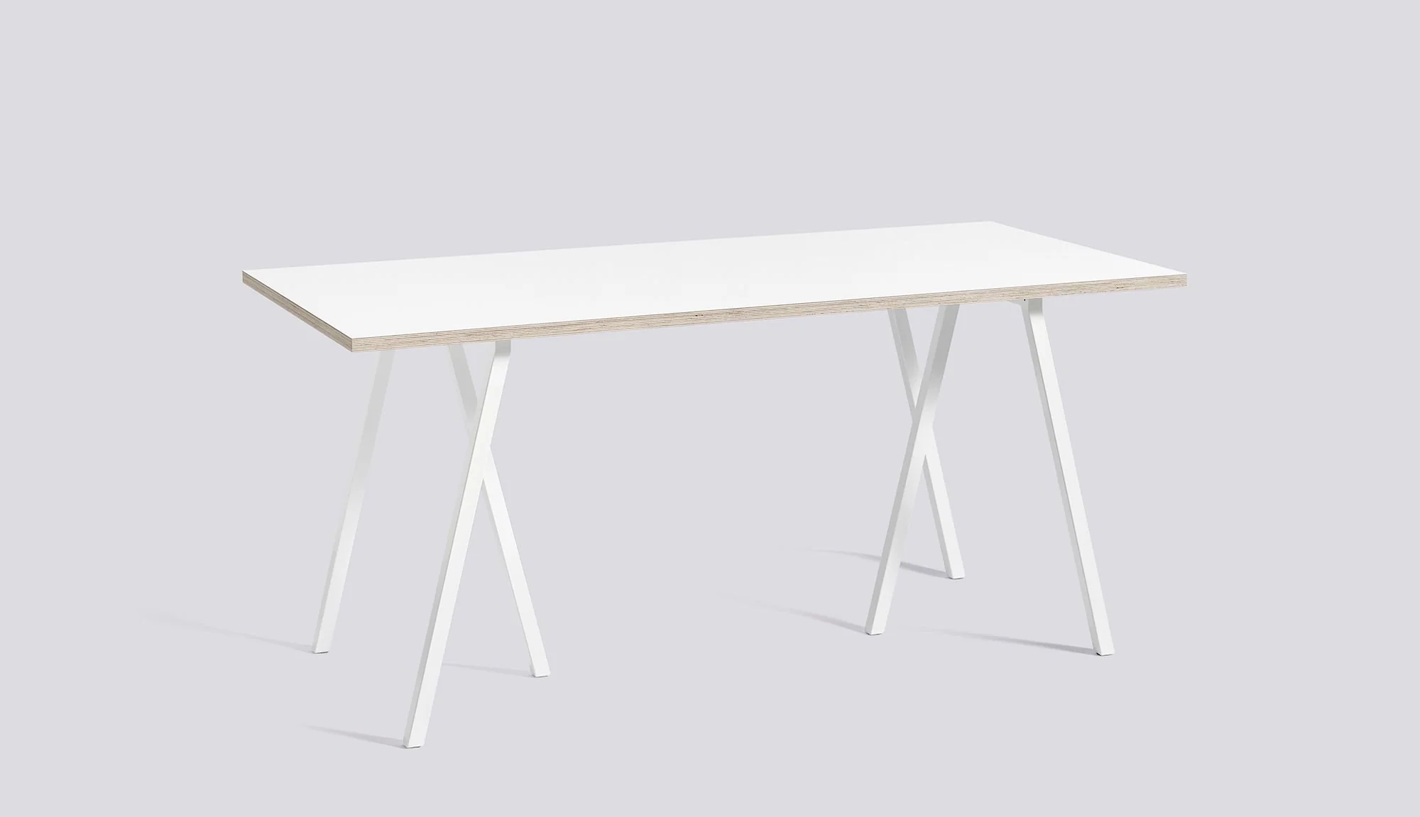 Loop Stand support - for loop table - Image 4