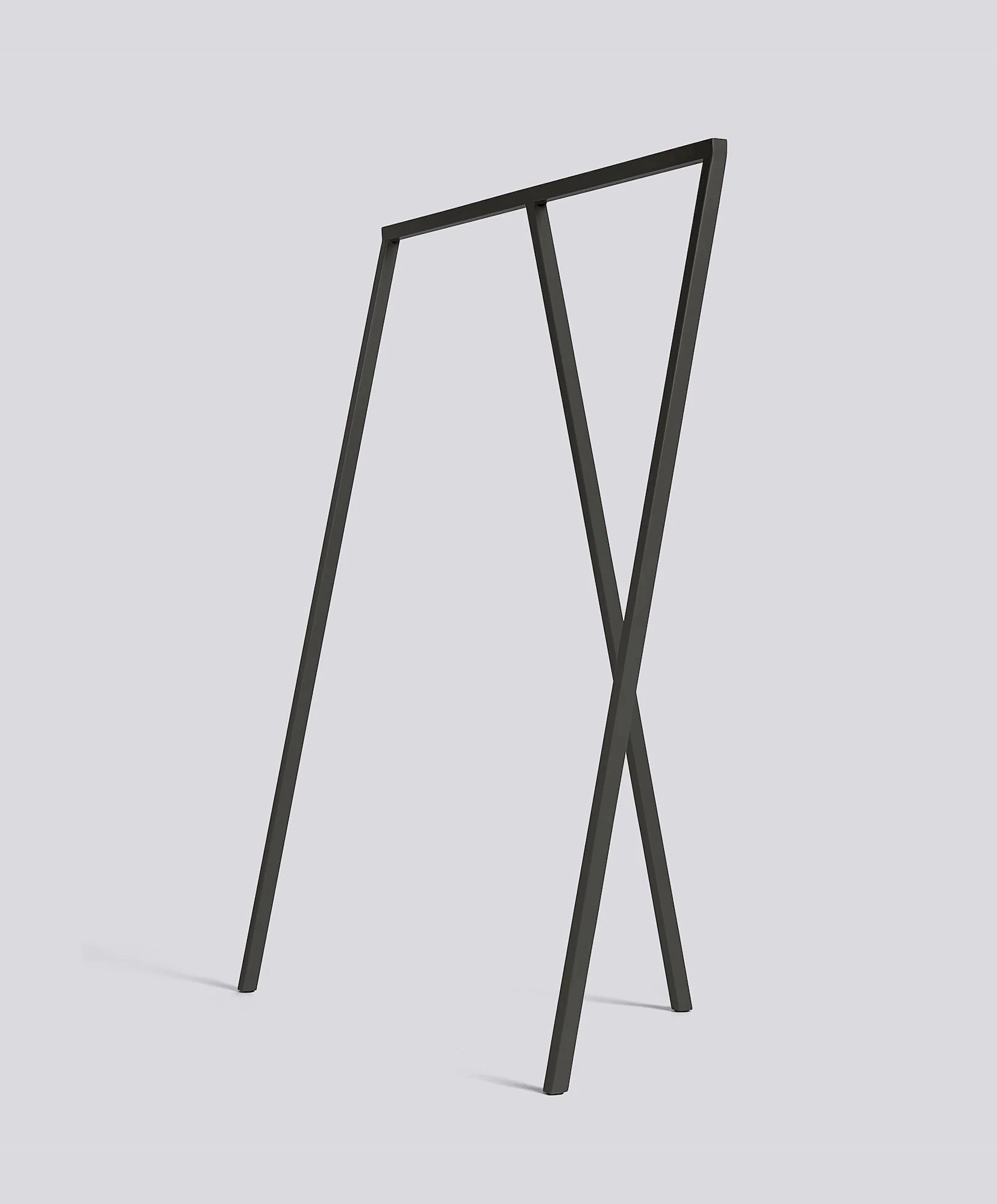 Loop Stand Wardrobe - Image 3
