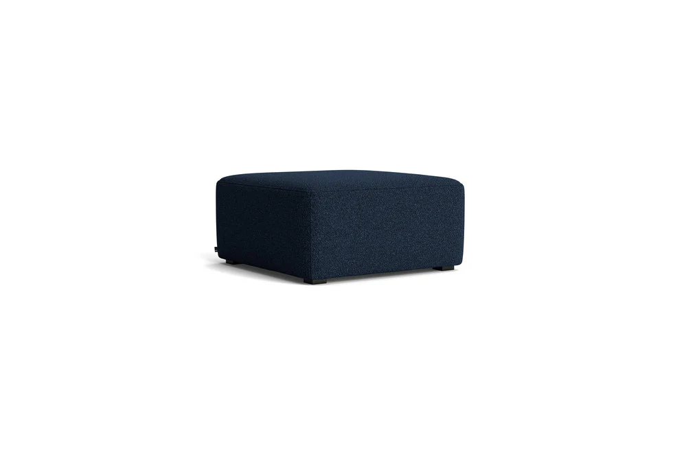 Mags - 01 Ottoman Extra Small - Image 2