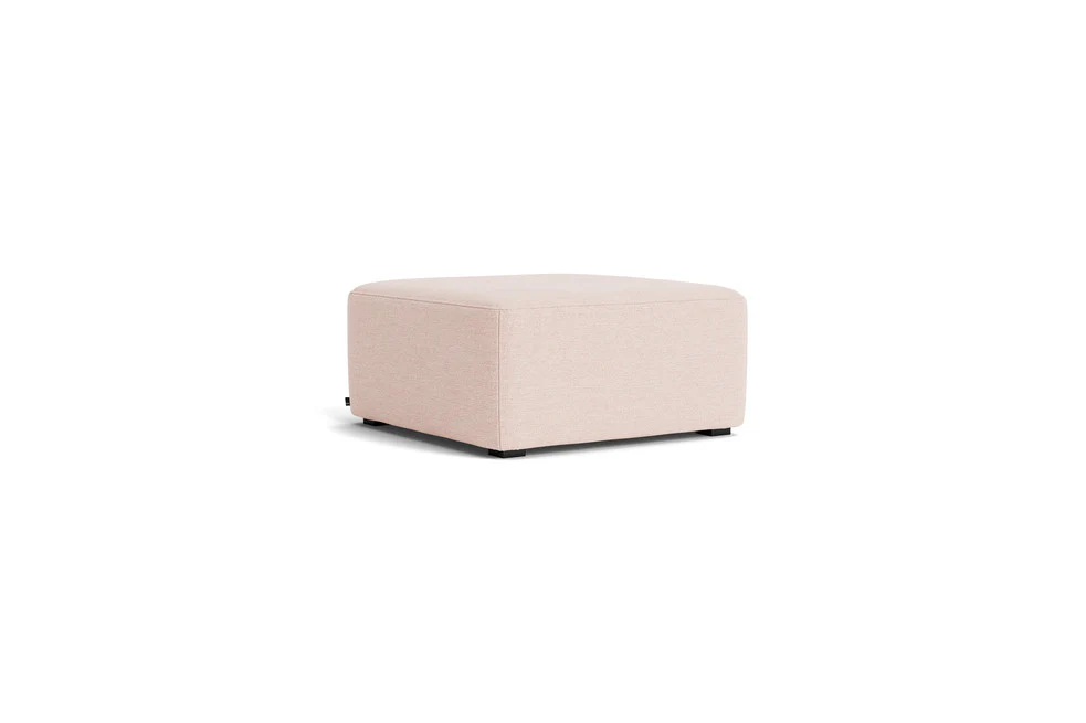 Mags - 01 Ottoman Extra Small - Image 3
