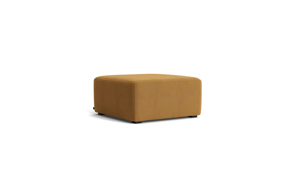 Mags - 01 Ottoman Extra Small - Image 4