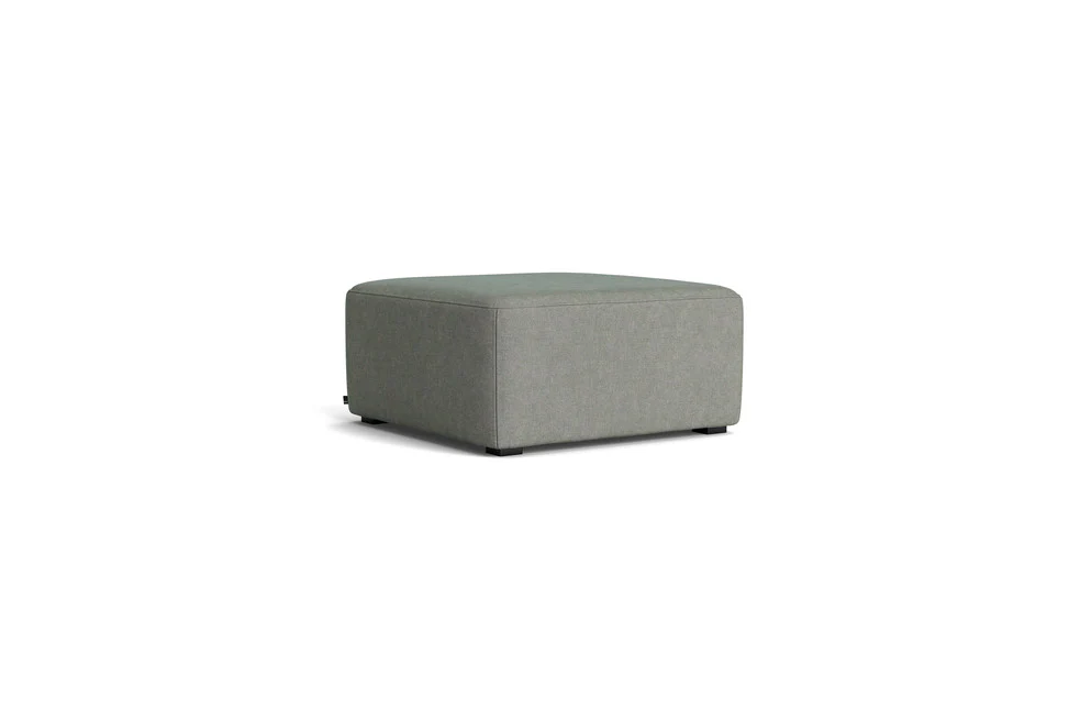 Mags - 01 Ottoman Extra Small - Image 5