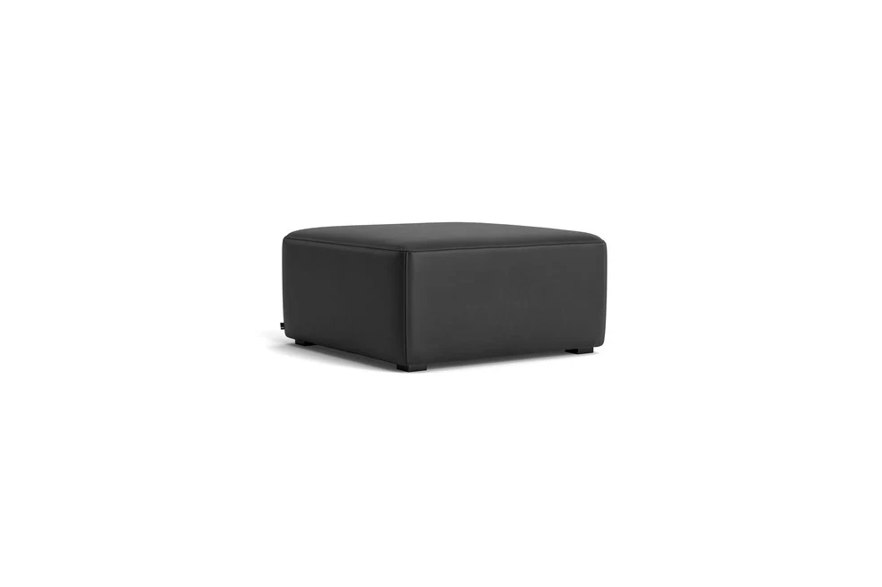 Mags - 01 Ottoman Extra Small - Image 6